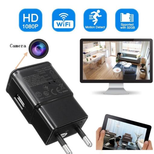 cuc-sac-camera-samsung
