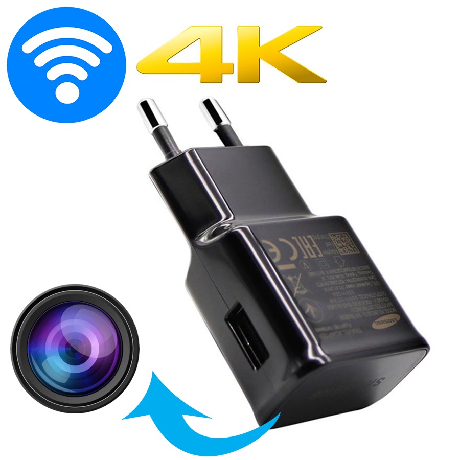 z3934960400570_3523e8a08eba0bf39cfbd2823eabbea8-1