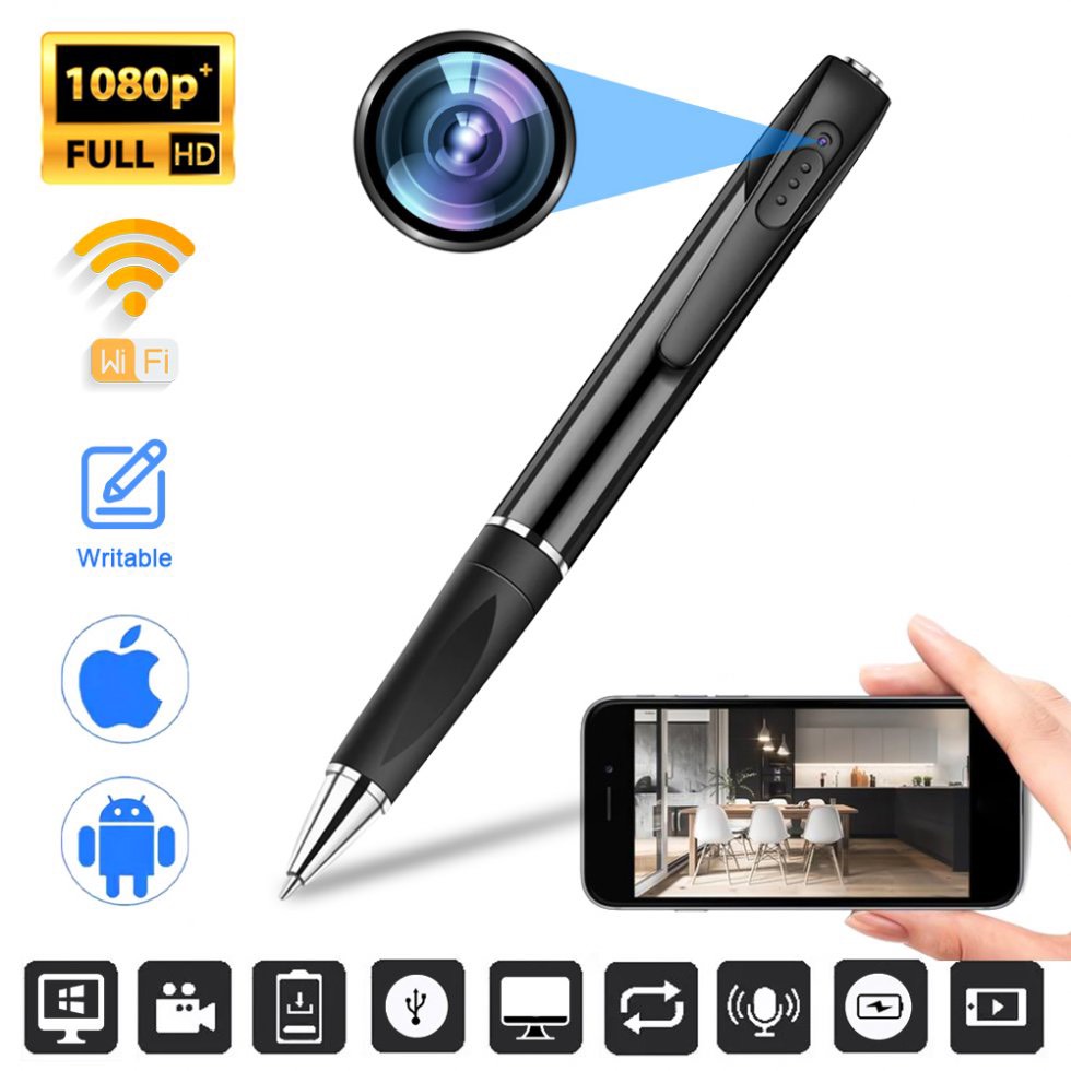 z5356254760649_c86974f87399714101e9c927d7ae410f