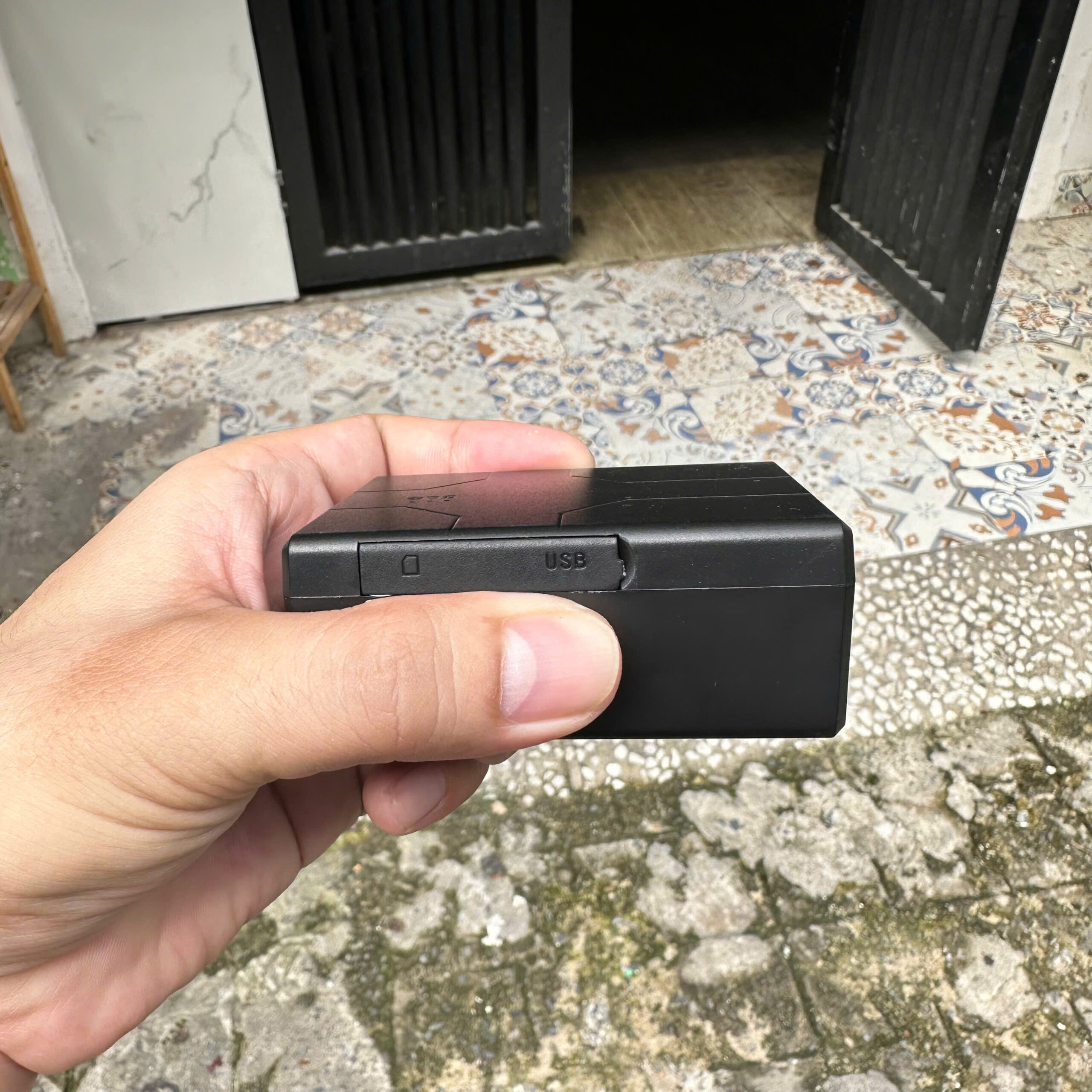 z6676938464106_19bd9c58b83022d9e59d68d668ec29cd