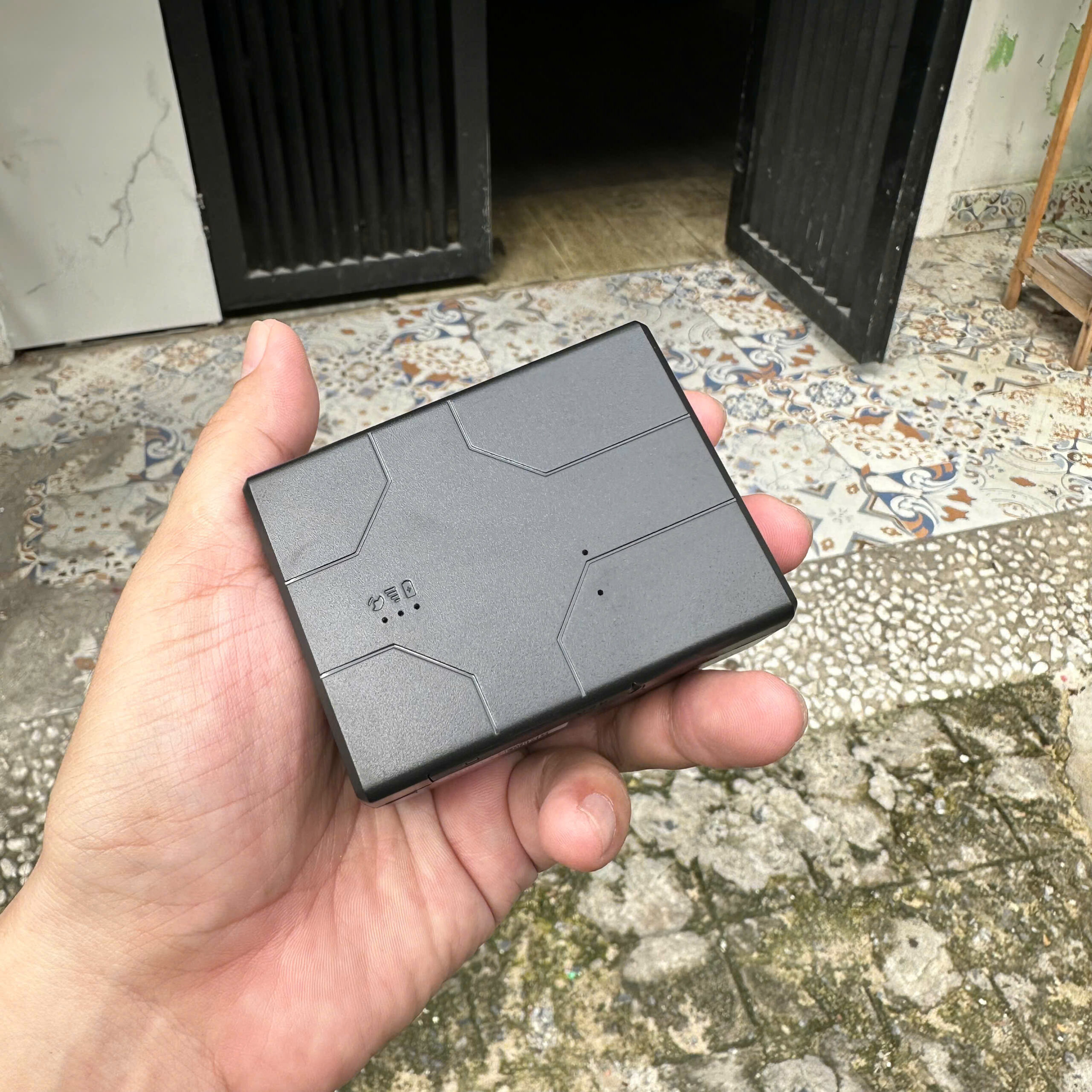 z6676938488867_1381941ff8f2293f5fc5d8af02798282