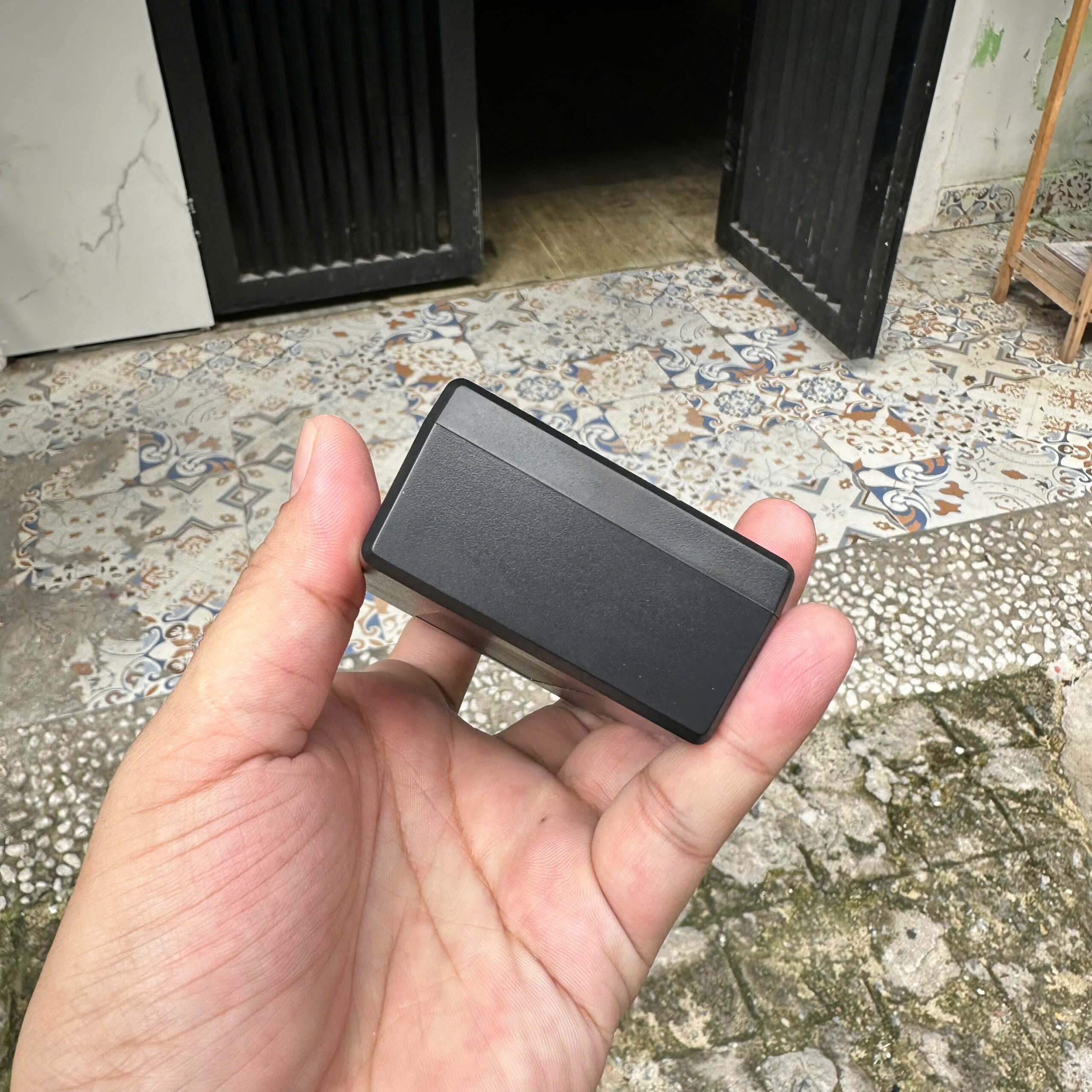 z6676938505278_f3430c566fab191b9a11995b3a42052f